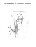 METHOD AND APPARATUS FOR PERFORMING OPTICAL IMAGING USING FREQUENCY-DOMAIN     INTERFEROMETRY diagram and image