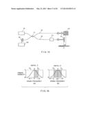 METHOD AND APPARATUS FOR PERFORMING OPTICAL IMAGING USING FREQUENCY-DOMAIN     INTERFEROMETRY diagram and image