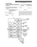 SYSTEM FOR MAINTAINING PROPER PAGE SEQUENCE WHILE REDUCING PRINTER     ARTIFACTS diagram and image