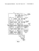 SYSTEM FOR MAINTAINING PROPER PAGE SEQUENCE WHILE REDUCING PRINTER     ARTIFACTS diagram and image