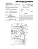 IMAGE PROCESSING APPARATUS AND ITS METHOD diagram and image