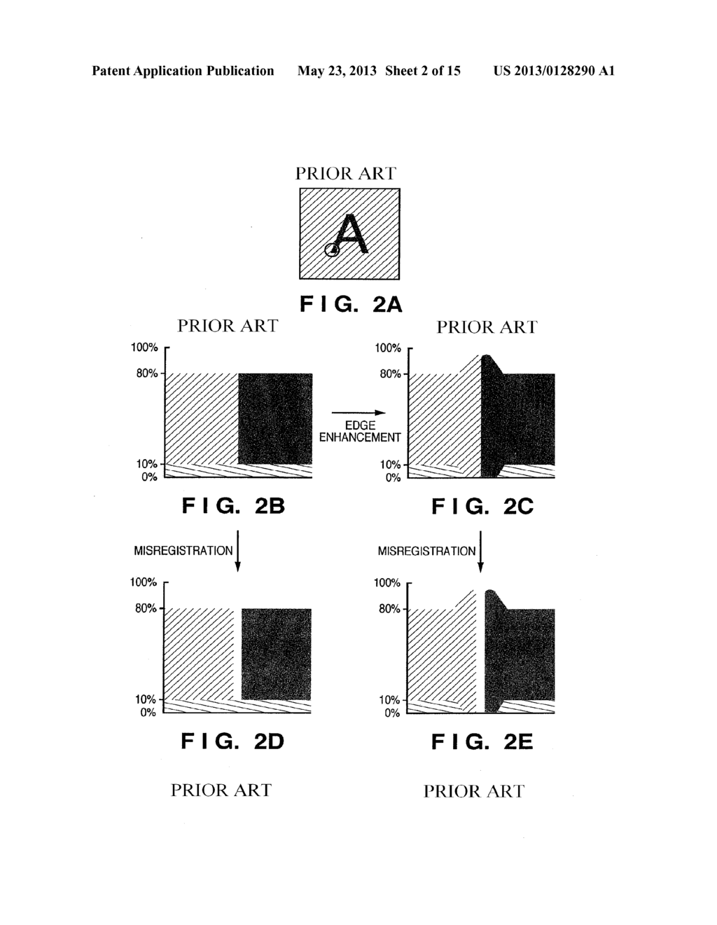 IMAGE PROCESSING APPARATUS AND ITS METHOD - diagram, schematic, and image 03