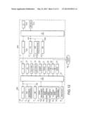 IMAGE INFORMATION STORAGE DEVICE, IMAGE INFORMATION PROCESSING SYSTEM, AND     COMPUTER-READABLE RECORD MEDIUM STORING PROGRAM FOR IMAGE INFORMATION     PROCESSING diagram and image