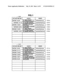 IMAGE FORMING APPARATUS HAVING REPLY MAIL GENERATING FUNCTION AND METHOD     FOR CONTROLLING THE SAME diagram and image