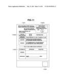 IMAGE FORMING APPARATUS HAVING REPLY MAIL GENERATING FUNCTION AND METHOD     FOR CONTROLLING THE SAME diagram and image