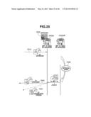 IMAGE FORMING APPARATUS HAVING REPLY MAIL GENERATING FUNCTION AND METHOD     FOR CONTROLLING THE SAME diagram and image