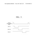 IMAGE SCANNING APPARATUS AND METHOD FOR IMAGE SCANNING diagram and image