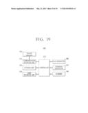 RASTER IMAGE CONVERSION APPARATUS, IMAGE SCANNING APPARATUS, METHOD OF     CONVERTING RASTER IMAGE, AND COMPUTER-READABLE RECORDING MEDIUM diagram and image