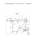 OPTICAL INFORMATION RECORDING/ REPRODUCING APPARATUS, OPTICAL INFORMATION     RECORDING/ REPRODUCING METHOD, AND OPTICAL INFORMATION RECORDING MEDIUM diagram and image