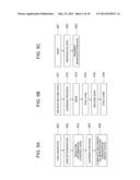 OPTICAL INFORMATION RECORDING/ REPRODUCING APPARATUS, OPTICAL INFORMATION     RECORDING/ REPRODUCING METHOD, AND OPTICAL INFORMATION RECORDING MEDIUM diagram and image