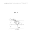 OPTICAL INFORMATION RECORDING/ REPRODUCING APPARATUS, OPTICAL INFORMATION     RECORDING/ REPRODUCING METHOD, AND OPTICAL INFORMATION RECORDING MEDIUM diagram and image