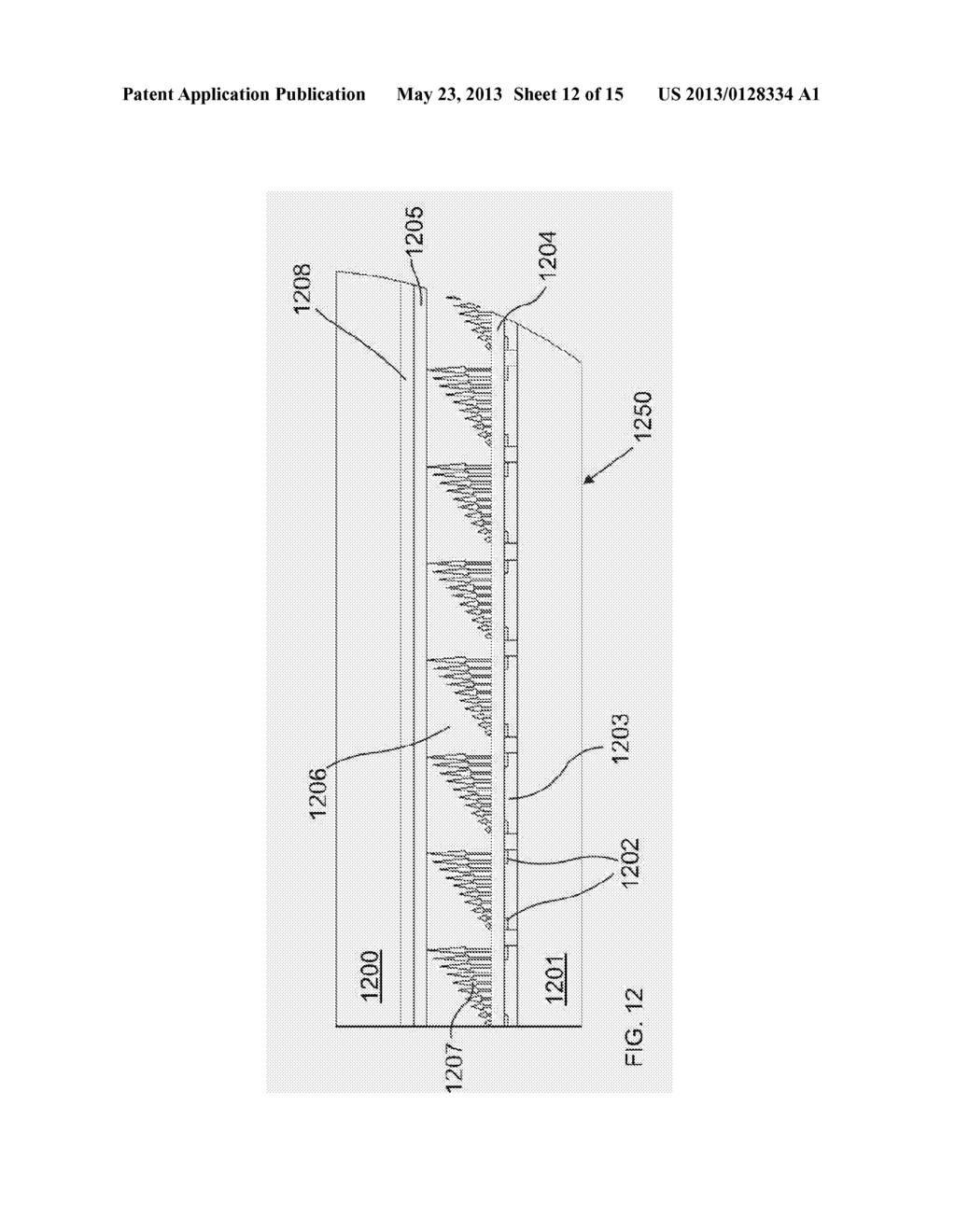 Beam Steering Device - diagram, schematic, and image 13