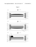 DUAL-MODE ELECTROWETTING DISPLAY DEVICE diagram and image