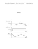 DUAL-MODE ELECTROWETTING DISPLAY DEVICE diagram and image