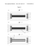 DUAL-MODE ELECTROWETTING DISPLAY DEVICE diagram and image