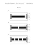 DUAL-MODE ELECTROWETTING DISPLAY DEVICE diagram and image