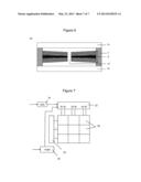 DUAL-MODE ELECTROWETTING DISPLAY DEVICE diagram and image