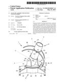 TELESCOPE ASSEMBLY FOR TRACKING CELESTIAL BODIES diagram and image