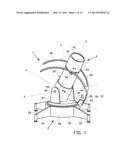 TELESCOPE ASSEMBLY FOR TRACKING CELESTIAL BODIES diagram and image