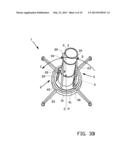 TELESCOPE ASSEMBLY FOR TRACKING CELESTIAL BODIES diagram and image