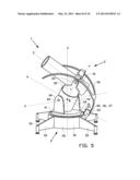 TELESCOPE ASSEMBLY FOR TRACKING CELESTIAL BODIES diagram and image