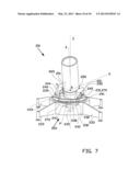 TELESCOPE ASSEMBLY FOR TRACKING CELESTIAL BODIES diagram and image