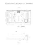 Flat Panel Display Device, Stereoscopic Display Device, and Plasma Display     Device diagram and image