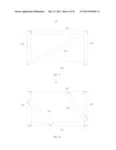 Flat Panel Display Device, Stereoscopic Display Device, and Plasma Display     Device diagram and image