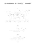 Flat Panel Display Device, Stereoscopic Display Device, and Plasma Display     Device diagram and image