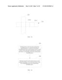 Flat Panel Display Device, Stereoscopic Display Device, and Plasma Display     Device diagram and image