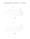 Flat Panel Display Device, Stereoscopic Display Device, and Plasma Display     Device diagram and image