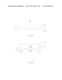 Flat Panel Display Device, Stereoscopic Display Device, and Plasma Display     Device diagram and image