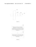 Flat Panel Display Device, Stereoscopic Display Device, and Plasma Display     Device diagram and image