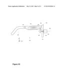 Method of Using Eye-Tracking to Center Image Content in a Display diagram and image