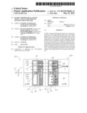 FLUIDIC VARIABLE FOCAL LENGTH OPTICAL LENS AND METHOD FOR MANUFACTURING     THE SAME diagram and image