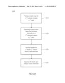 FLUIDIC VARIABLE FOCAL LENGTH OPTICAL LENS AND METHOD FOR MANUFACTURING     THE SAME diagram and image