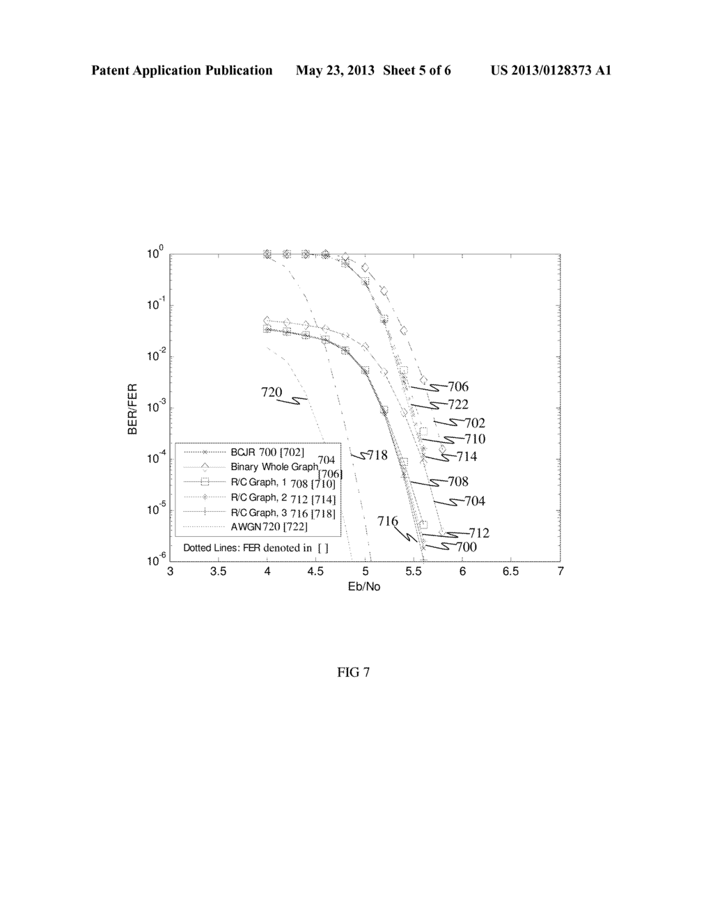 DATA STORAGE DEVICE AND METHOD OF PROCESSING A SIGNAL IN A DATA STORAGE     DEVICE - diagram, schematic, and image 06