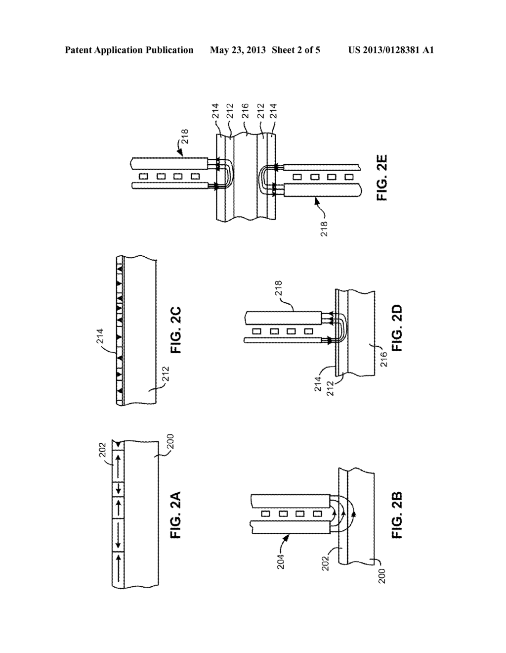 MAGNETORESISTIVE HEAD HAVING PERPENDICULARLY OFFSET ANISOTROPY FILMS AND A     HARD DISK DRIVE USING THE SAME - diagram, schematic, and image 03