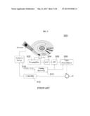 RECORDING MEDIUM diagram and image