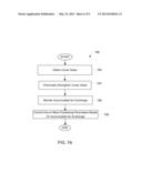 SELF-OPTIMIZING CHEMICAL STRENGTHENING BATH FOR GLASS diagram and image