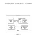 SELF-OPTIMIZING CHEMICAL STRENGTHENING BATH FOR GLASS diagram and image