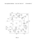 SELF-OPTIMIZING CHEMICAL STRENGTHENING BATH FOR GLASS diagram and image