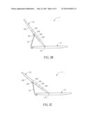 PORTABLE ELECTRONIC DEVICE diagram and image