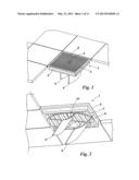 AIR VENT diagram and image