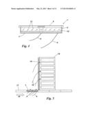 AIR VENT diagram and image