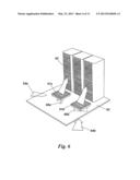 AIR VENT diagram and image