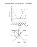 AIR VENT diagram and image