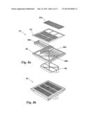 AIR VENT diagram and image