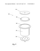 AIR VENT diagram and image