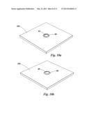 AIR VENT diagram and image